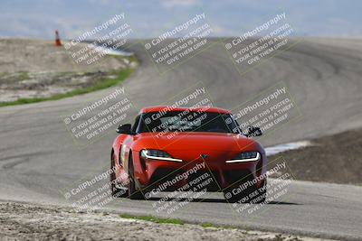 media/Mar-01-2025-Speed Ventures (Sat) [[3556983a2b]]/Purple/Session 2 (Phil Hill)/